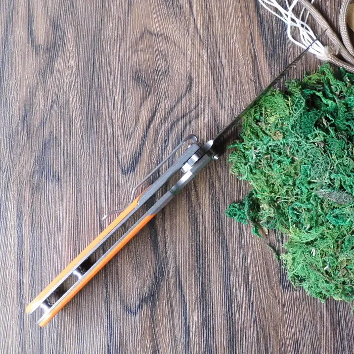 TB2SVGqhC0mpuFjSZPiXXbssVXa_!!2124905815