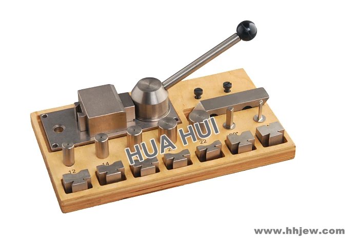 HH-B04