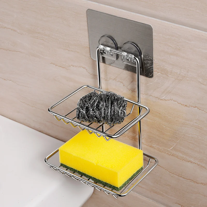 TB2ZfMUdNGYBuNjy0FnXXX5lpXa_!!2322480446