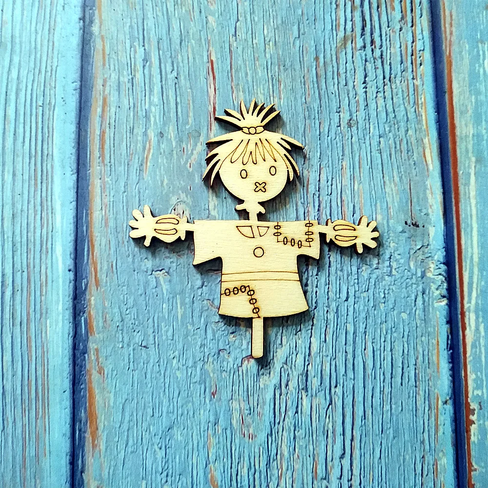 30 (4)