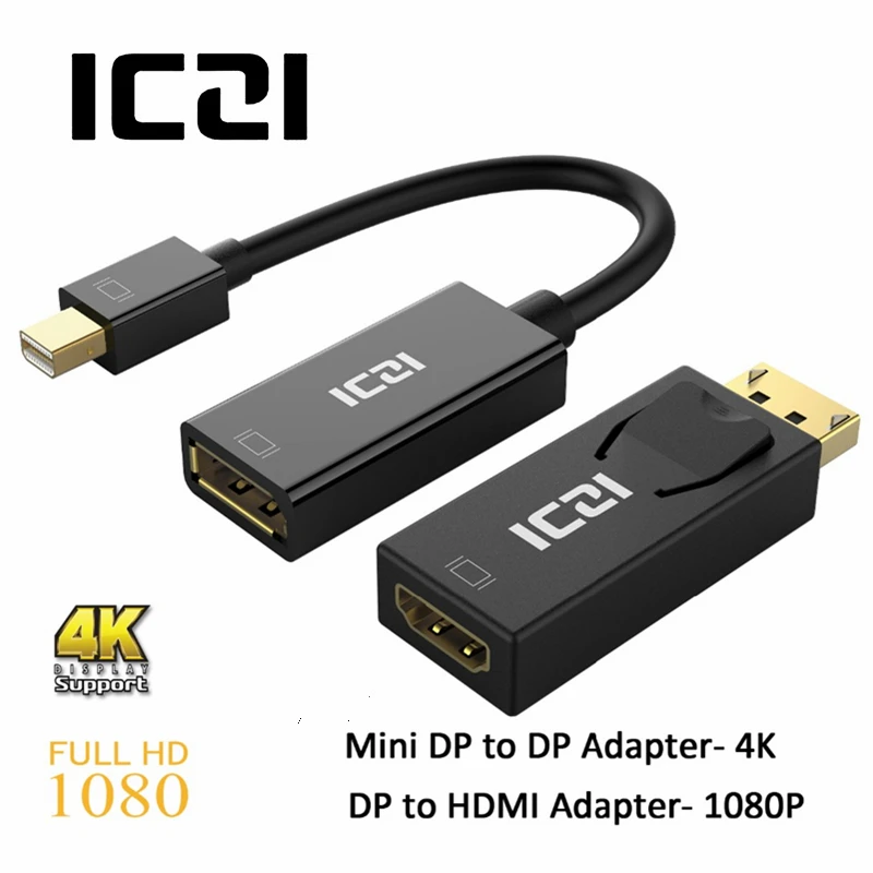 propresenter 6 mac display thunderbolt to hdmi propresenter 6 mac display thunderbolt to hdmi