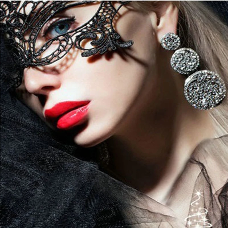 Women-Masque-Sexy-Lady-Lace-Mask-Cutout-Eye-Mask-For-Masquerade-Party-Mask-Carnival-Hollow-Fancy (2)