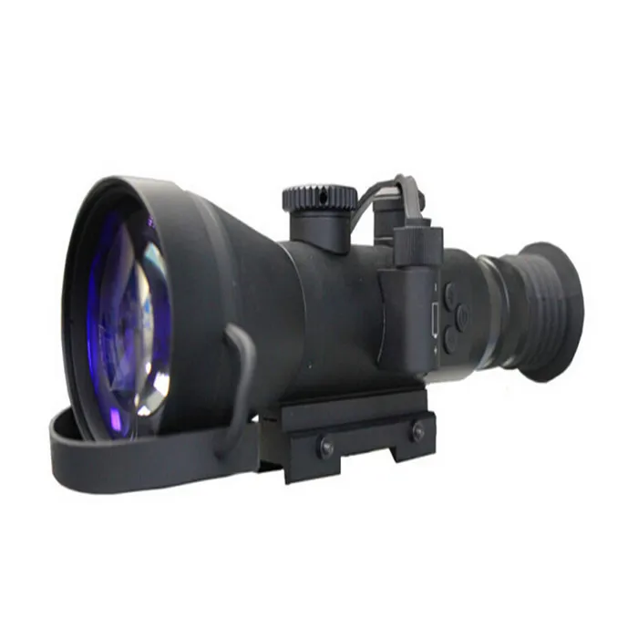 Online Buy Wholesale infrared rifle scope from China