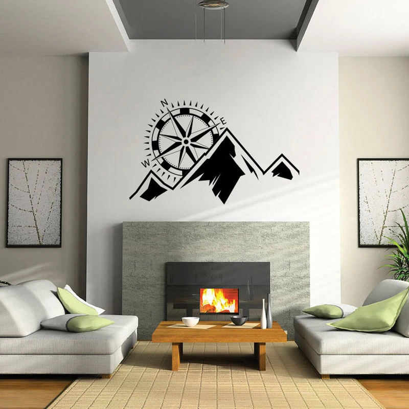 the range kids bedroom