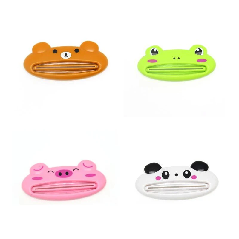 2 шт. выдавливатель для зубной пасты|accessories accessories|accessories kitchenaccessories bathroom |