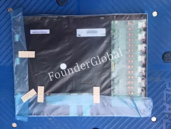 

100% new and original for 19.6 inch industrial lcd panel R196U2-L03