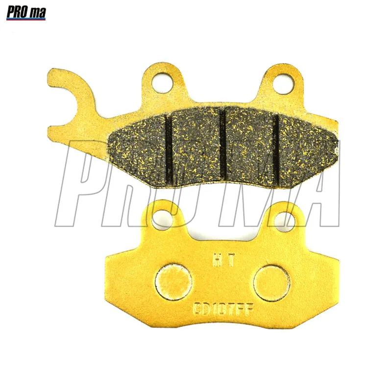 FA135 FA228 (25)