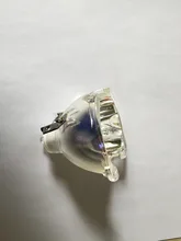 100% Compatible bare lamp 517 980 0151 / UHP bulb for EIKI EIP-25 Projectors