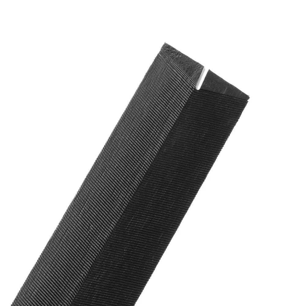 7HH401676-8