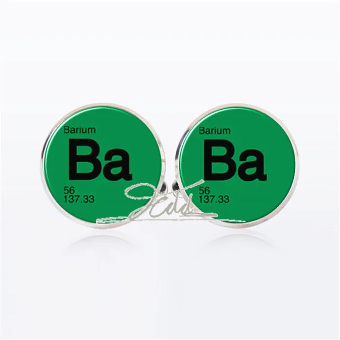 Мужские Запонки с серебряным ободком модные запонки для невесты|cuff links for men|cuff linksf