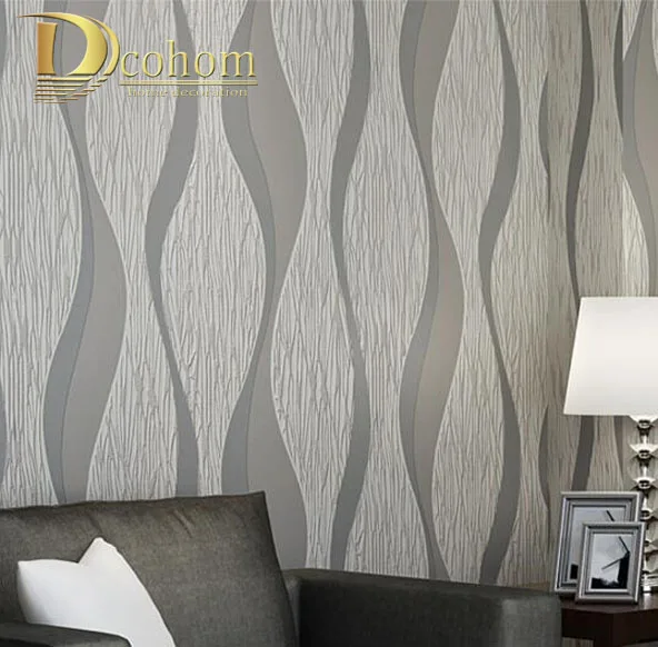 54 Model Desain Rumah Wallpaper Terlihat Keren 
