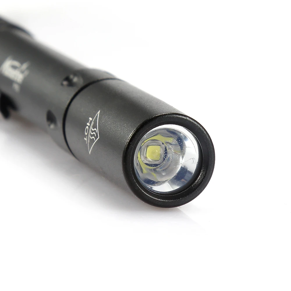 P110 led flashlight (12)