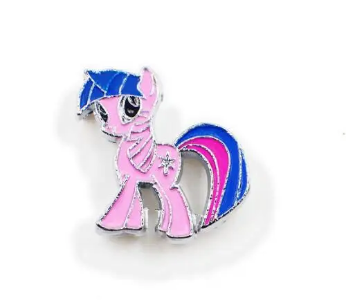 unicorn horse 9