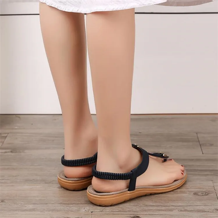 QQ20190413100847
