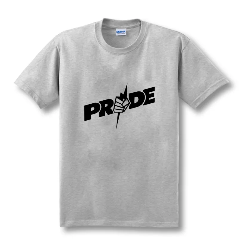 PRIDE-FC-MMA-T-Shirt-Men-New-Fashion-Cotton-Brand-Printed-T-Shirt-Top-Tees-for (4)