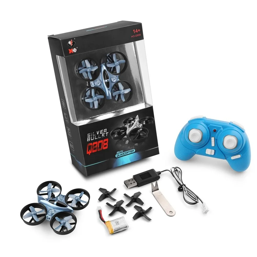 Camera Vier Q808 Pulau Professionele WiFi Propeller Drone Controle Vliegtuigen Was fz Java Mini Quadcopter Charger USD het Dollar USB magazijn RC States JJRC Helikopter United Met As Speelgoed 1 Camera Vier Q808 Pulau 1