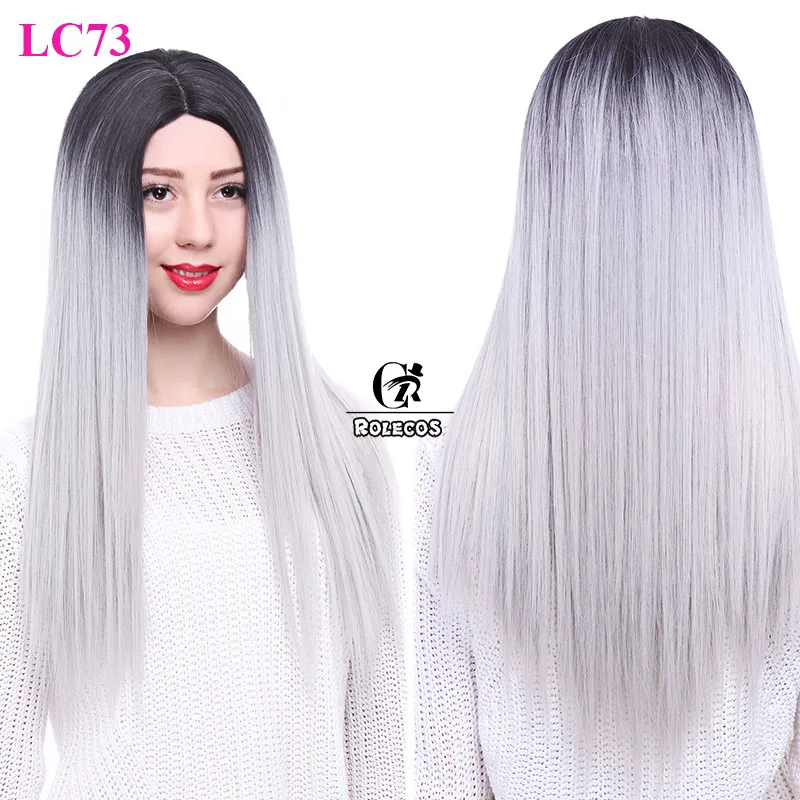 LC73
