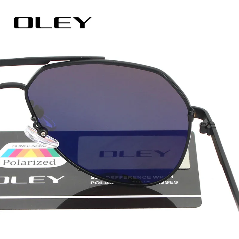 Glasses Mirror Eyewear Men Male 4 Glasses Mirror Eyewear Men Male 4