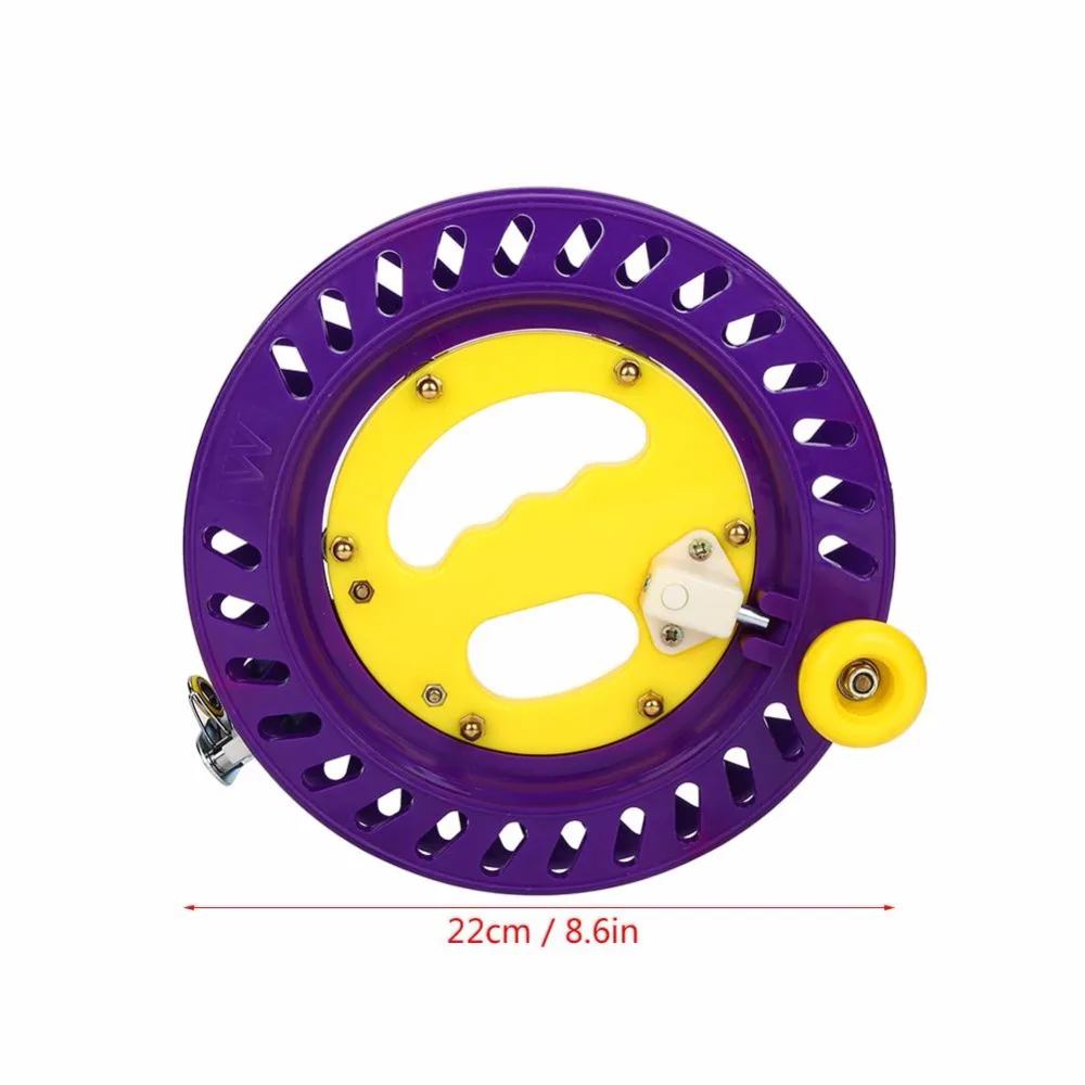 TJ04292-03-3