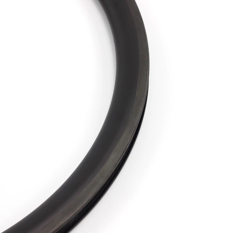silverock rims carbon (5)