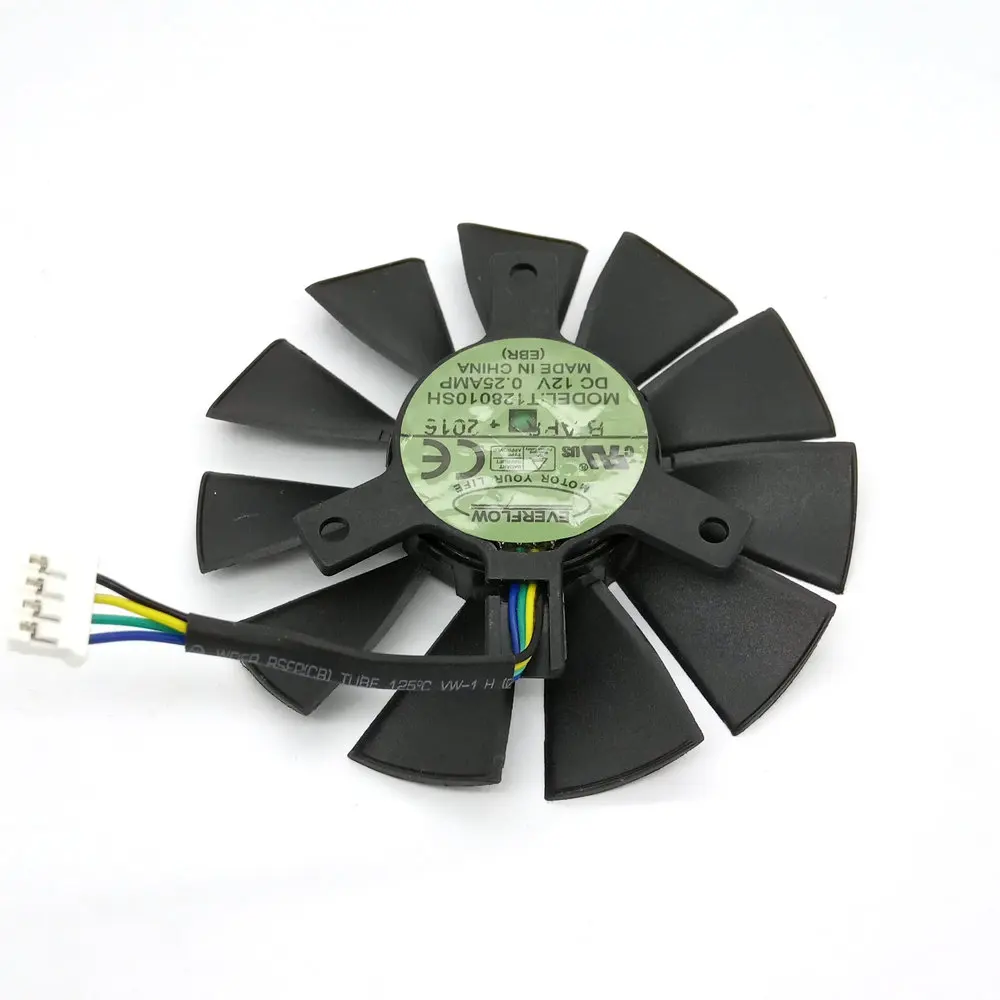 T128010SH 5