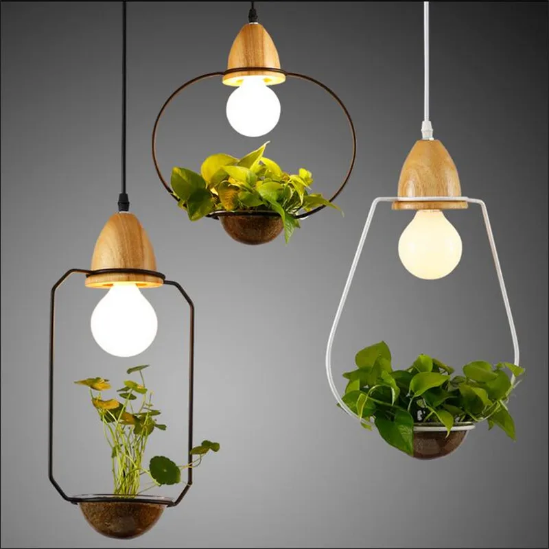 Popular Plant Touch Lamp-Buy Cheap Plant Touch Lamp lots from China Plant Touch Lamp suppliers ...
