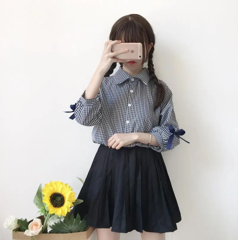 QQ20180801112057