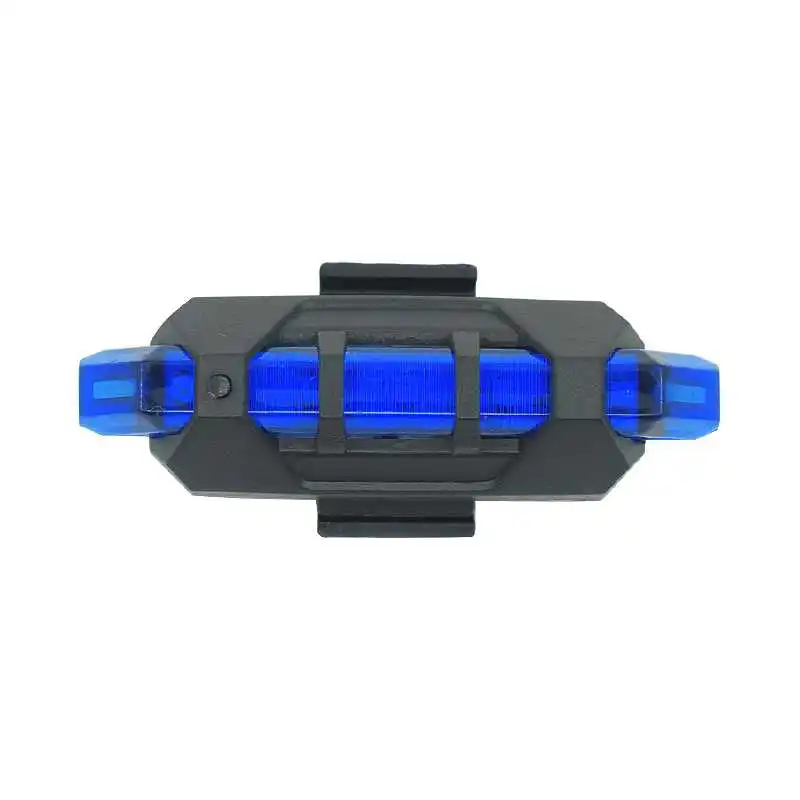 Excellent Bike Bicycle light Rechargeable LED Taillight USB Rear Tail Safety Warning Cycling light Portable Flash Light Super Bright 3 Excellent Bike Bicycle light Rechargeable LED Taillight USB Rear Tail Safety Warning Cycling light Portable Flash Light Super Bright 3
