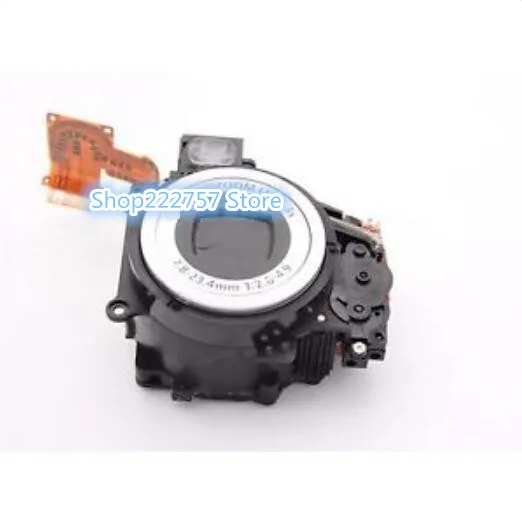 Digital Camera Replacement Repair Parts For Canon FOR Powershot A80 A95