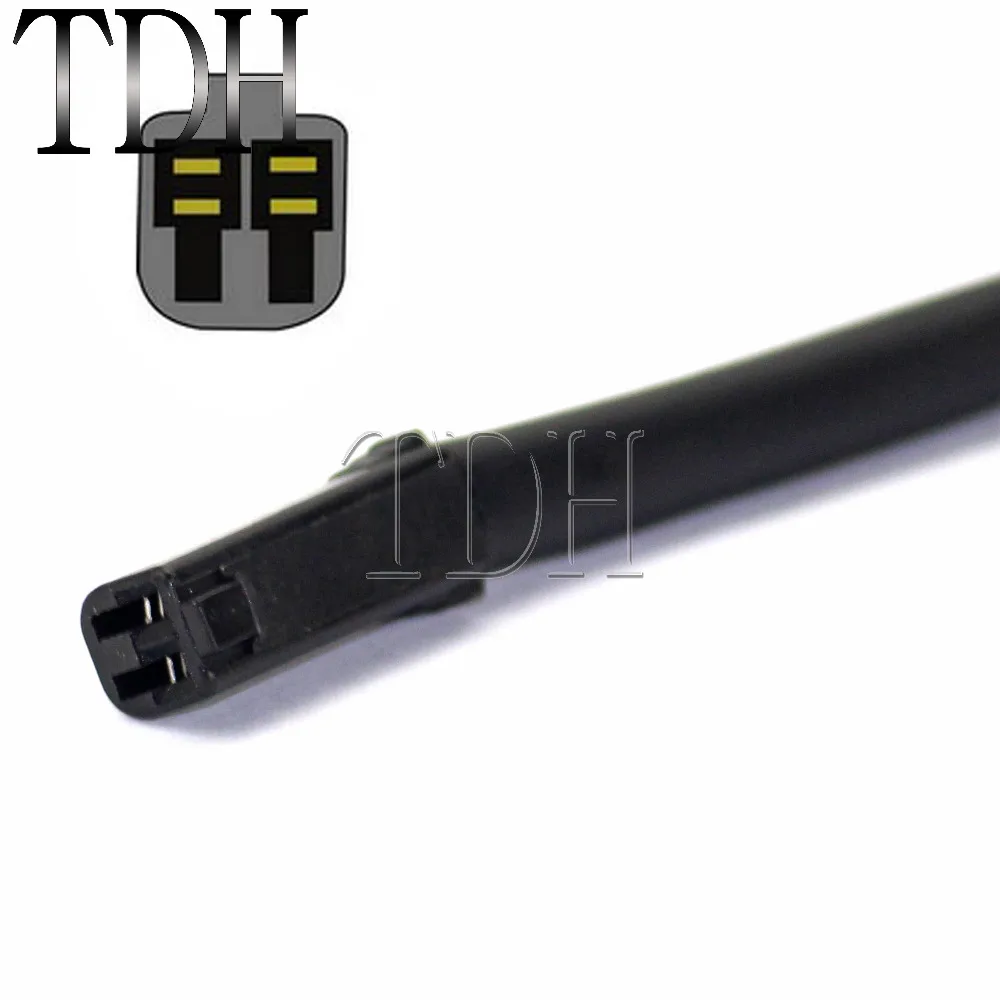 ICL-004 (5)