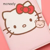 1 .            HELLO KITTY   -KT089