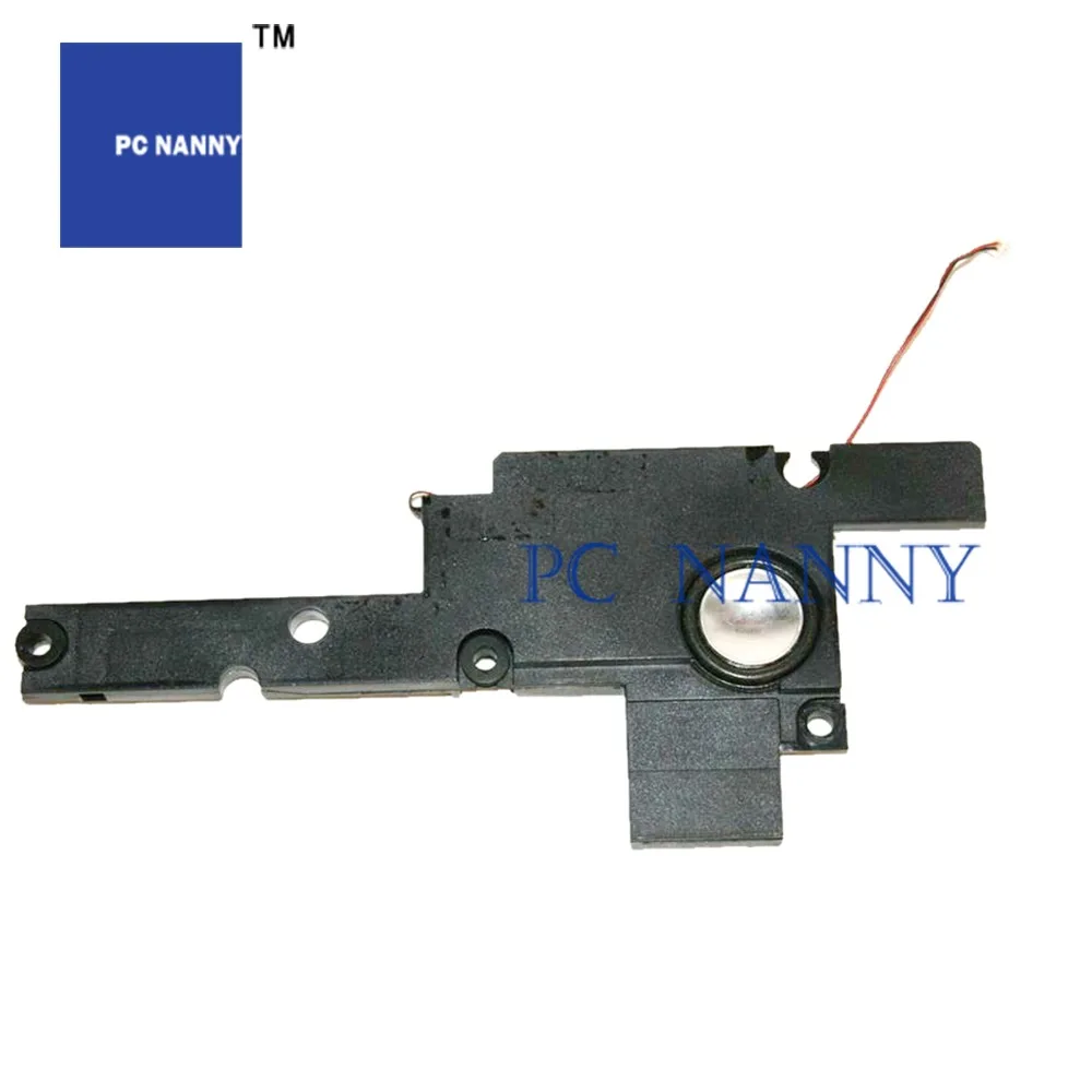 s-l1600 (1)