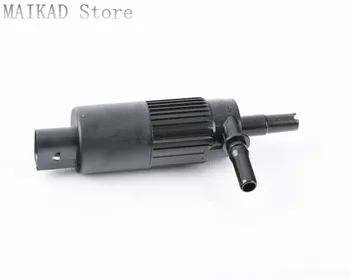 

Headlamp Washer Pump for BMW F07 GT 535i 550i 520d 530d 535d 530dX 535dX 535iX 550iX 67637217792