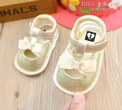 and1 baby shoes