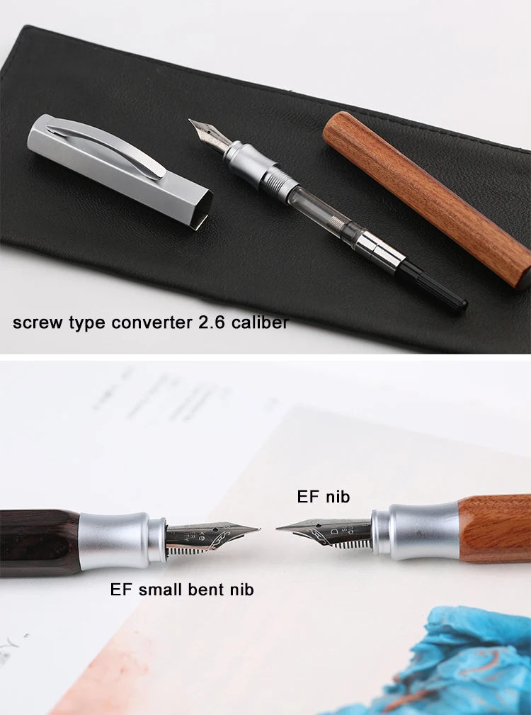 HTB1Csedcr1YBuNjSszeq6yblFXa0