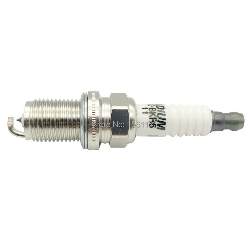 eix-bkr6-11 6011
