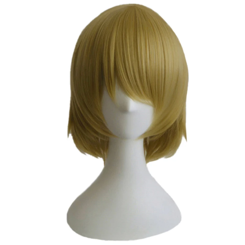 TB1BDFyGXXXXXayXVXXXXXXXXXX_!!0-item_pic (2)