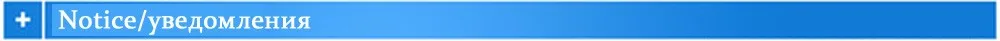 Leten Rechargeable AV Sex Toys Dual Function Intelligent Heating Silicone Body Massage Vibrators For Women Magic Wand Massager 16