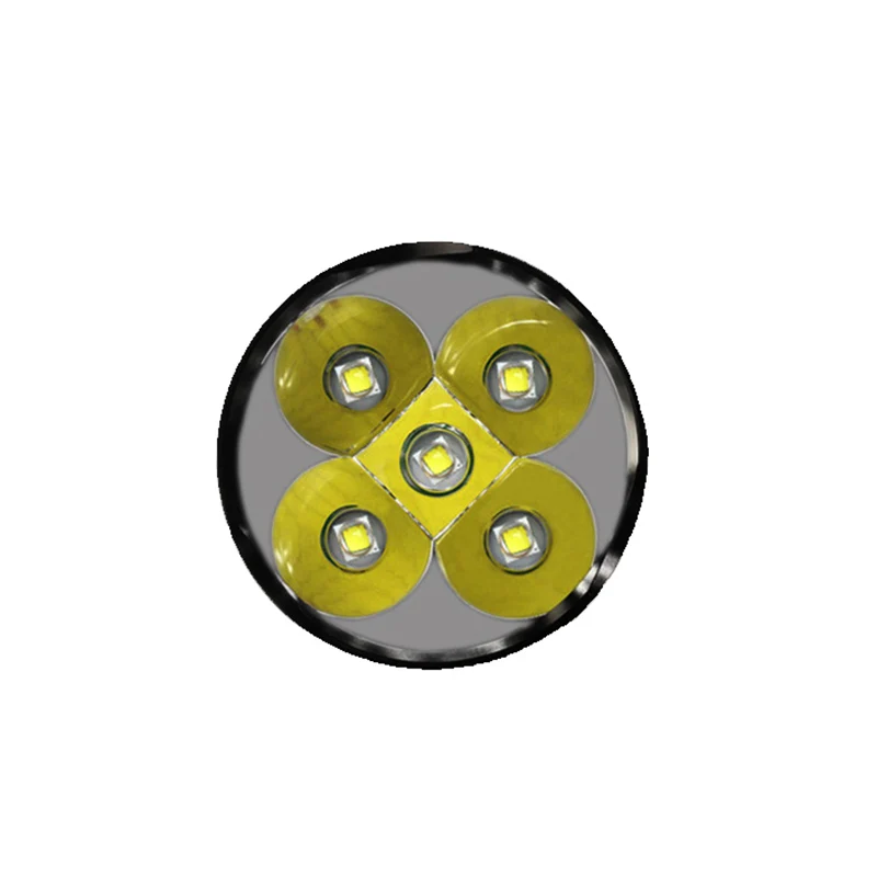 TRJ12 (3)