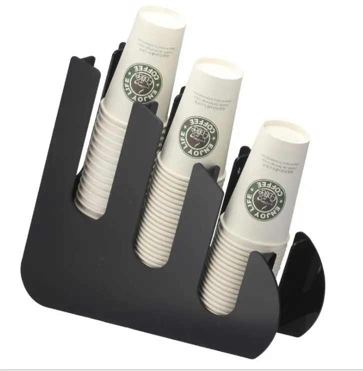 Держатели гласс холдер. Держатель для бокалов. Держатель для бокалов на барную стойку. Держатель для бокалов. Подставка для бокалов подвесная.