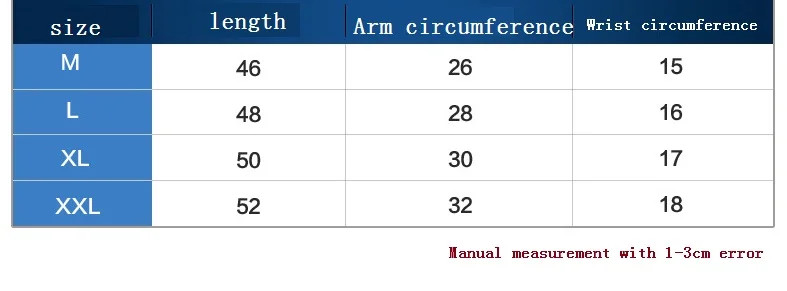 Новый Велоспорт подогреватели руку 16 выбор Лето MTB велосипед рукава Armwarmer Рука защиты рукава манжеты рукава для верховой езды Гольф z4