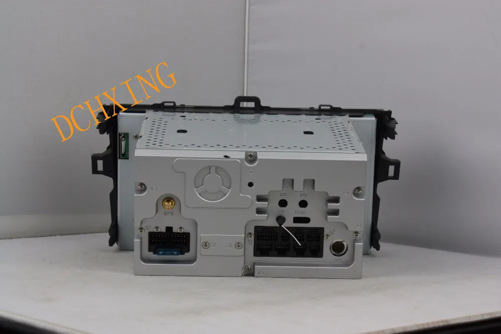 Clearance Octa Core 9
