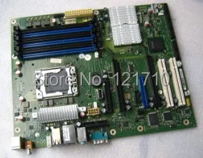 

Рабочее место для промышленного оборудования, доска для рабочих станций, новая, для D2778-A12, для промышленного оборудования, для рабочей станции, для промышленного оборудования, для рабочей станции, для промышленного оборудования, для установки в рабочи