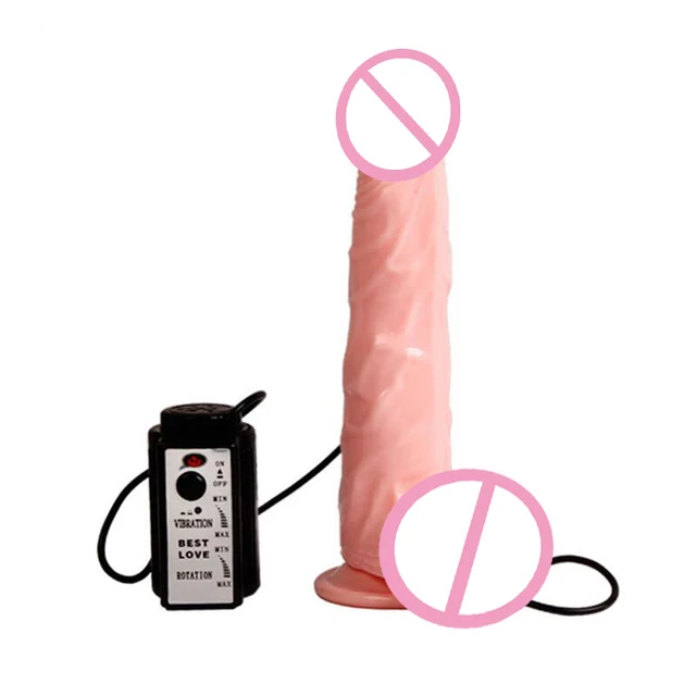 guardando il sesso anale