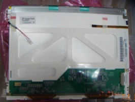 

TIANMA 10.4 inch TFT LCD Screen TM104SCH01 SVGA 800(RGB)*600