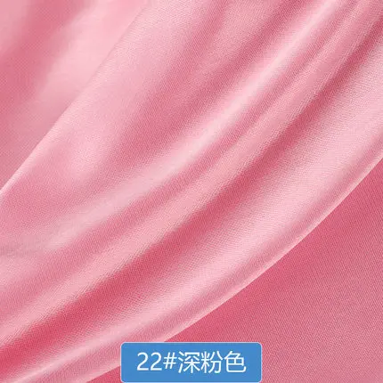 TB23VpIib4npuFjSZFmXXXl4FXa_!!3043668388.jpg_430x430q90