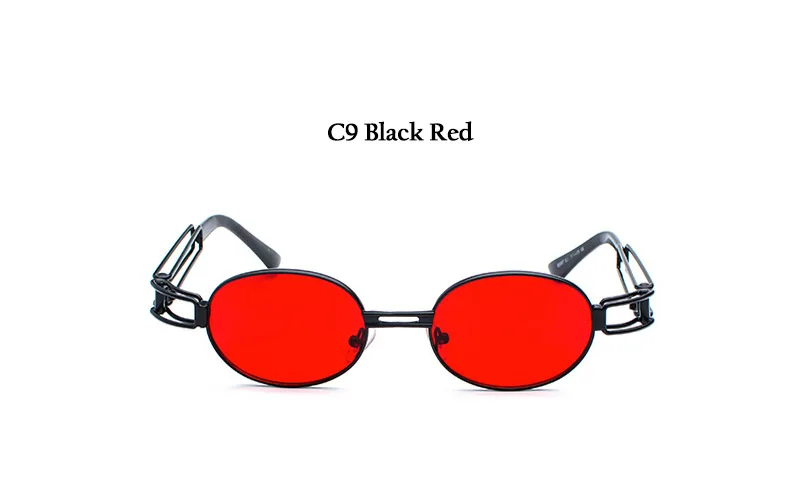 2018 News Round Sunglasses (33)