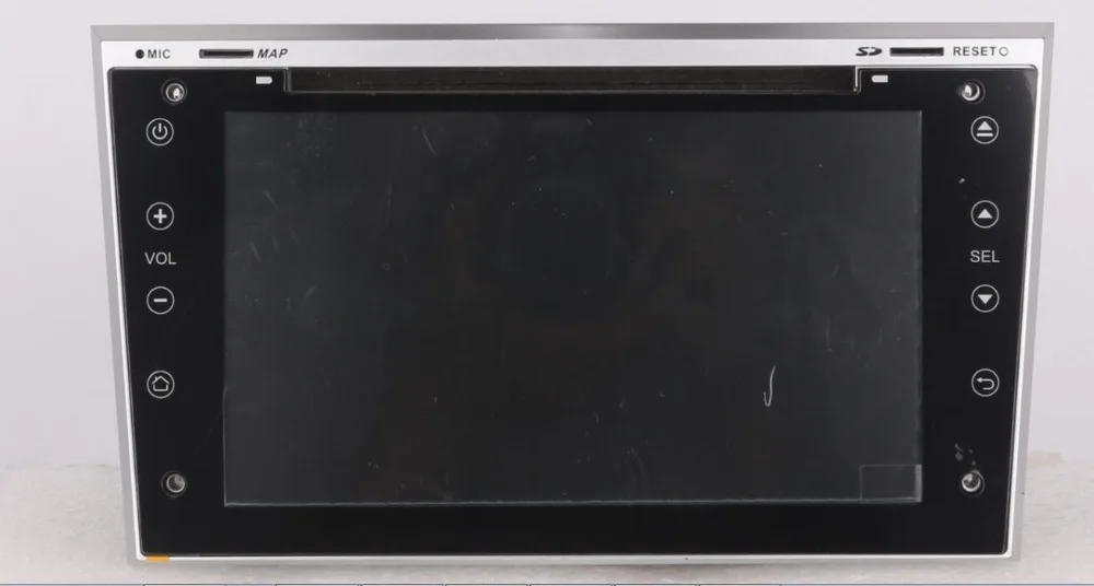 Flash Deal FULL TOUCH Octa/Quad Core Android Fit OPEL VECTRA , ANTARA, ZAFIRA,CORSA, MERIVA, ASTRA Car DVD Player Navigation GPS 3G Radio 2