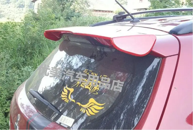 QQ20180731002930