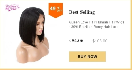 Queen love Hair Малайзия кудрявые вьющиеся волосы 4 пучка не Реми волосы бесплатная доставка натуральный цвет 100% человеческие волосы